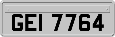 GEI7764