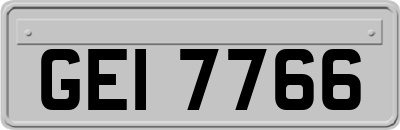 GEI7766