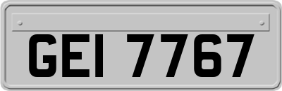 GEI7767