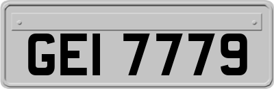 GEI7779