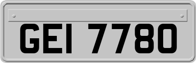 GEI7780