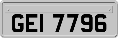 GEI7796