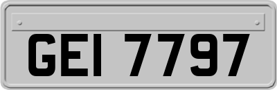 GEI7797