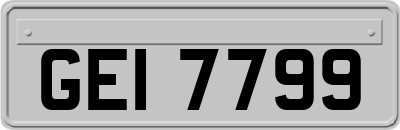 GEI7799