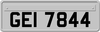GEI7844