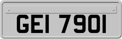 GEI7901
