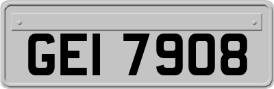 GEI7908