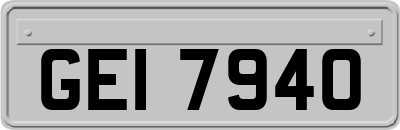 GEI7940