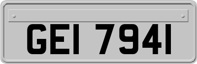 GEI7941