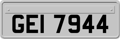 GEI7944
