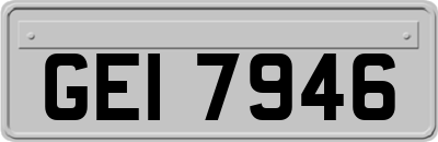 GEI7946