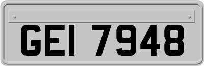 GEI7948