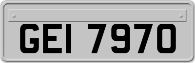 GEI7970