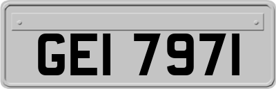 GEI7971