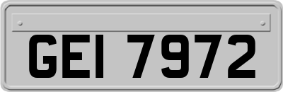 GEI7972