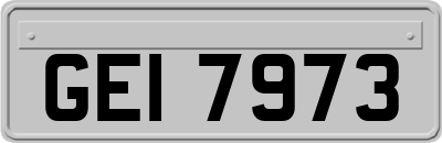 GEI7973