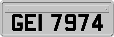 GEI7974