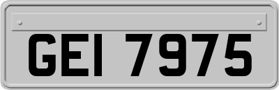 GEI7975