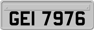 GEI7976