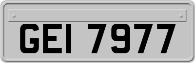 GEI7977