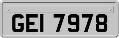 GEI7978