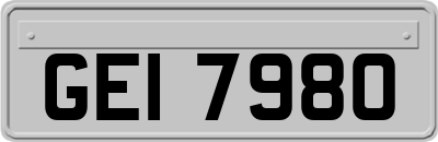 GEI7980