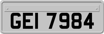 GEI7984