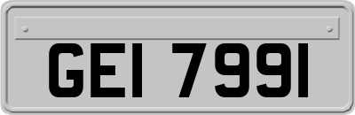 GEI7991