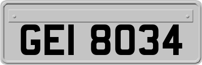 GEI8034
