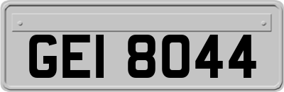 GEI8044