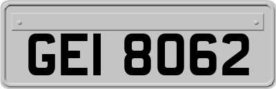 GEI8062