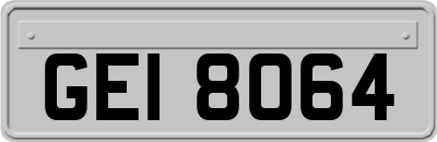 GEI8064