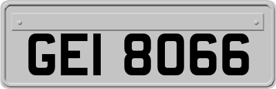 GEI8066