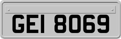 GEI8069