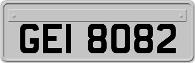GEI8082
