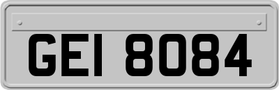 GEI8084