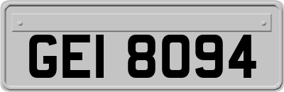 GEI8094