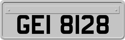 GEI8128