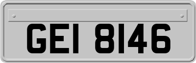 GEI8146