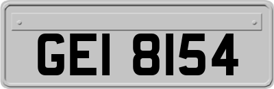 GEI8154