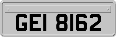 GEI8162