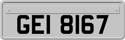 GEI8167