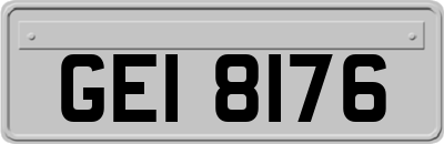 GEI8176
