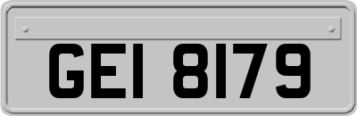 GEI8179