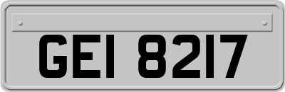 GEI8217