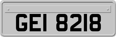 GEI8218