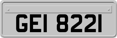 GEI8221