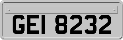 GEI8232
