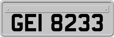 GEI8233