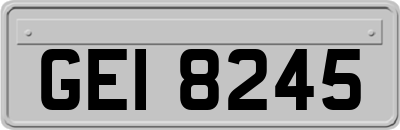 GEI8245